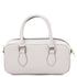 Mousse - Leather handbag